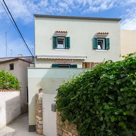 Jelena Mali Lošinj